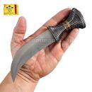 Obrázok 4. Toledo Imperial Arabian 32475 ozdobná replika