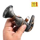 Obrázok 6. Toledo Imperial Arabian 32475 ozdobná replika