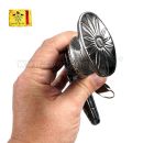 Obrázok 7. Toledo Imperial Arabian 32475 ozdobná replika