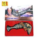 Obrázok 9. Toledo Imperial Arabian 32475 ozdobná replika