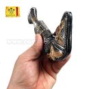 Obrázok 8. Toledo Imperial Arabian 32475 ozdobná replika