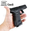 Airsoftová pištoľ Glock G17 Gen5 GBB 6mm airsoft pistol