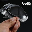 Taktické ochranné okuliare Bollé B-Line BL 10CI
