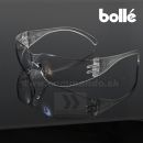 Taktické ochranné okuliare Bollé B-Line BL 10CI