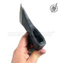 Sekera Profi Albainox Tactical 26cm Axe 500