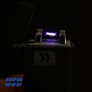 USB plazmový zapaľovač Plasma LIGHTER 20123