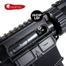 Airsoft Spartac SRT-15 M4 Metal Gear Box AEG 6mm