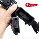 Airsoft Spartac SRT-15 M4 Metal Gear Box AEG 6mm