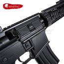 Airsoft Spartac SRT-15 M4 Metal Gear Box AEG 6mm