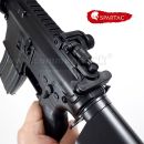 Airsoft Spartac SRT-15 M4 Metal Gear Box AEG 6mm