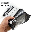 Obrázok 1. Specna Arms Core BB Series 0,25g 1000ks BB guličky White 6mm