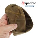 SpecTac Termoaktivna Čiapka Silver TAN Plus Watch Cap