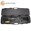 EVOLUTION Kufor na zbrane 95cm SEC 1607 Rifle Hard Case