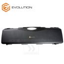 EVOLUTION Kufor na zbrane 95cm SEC 1607 Rifle Hard Case