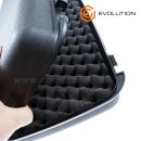 EVOLUTION Kufor na zbrane 103,5cm SEC 1642 Rifle Hard Case