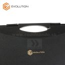 EVOLUTION Kufor na zbrane 103,5cm SEC 1642 Rifle Hard Case