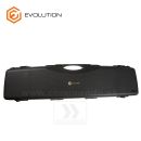 EVOLUTION Kufor na zbrane 103,5cm SEC 1642 Rifle Hard Case