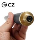 Vzduchovka CZ 200 S GREEN 15J 4,5mm PCP