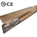 Vzduchovka CZ 200 S GREEN 15J 4,5mm PCP