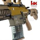 Airsoft Heckler & Koch HK G28 AEG 6mm