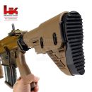 Airsoft Heckler & Koch HK G28 AEG 6mm