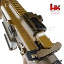 Airsoft Heckler & Koch HK G28 AEG 6mm