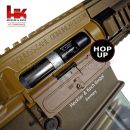 Airsoft Heckler & Koch HK G28 AEG 6mm