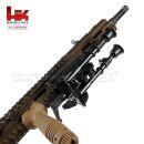 Airsoft Heckler & Koch HK G28 AEG 6mm