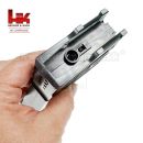 Airsoft Heckler & Koch HK G28 AEG 6mm