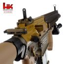 Airsoft Heckler & Koch HK G28 AEG 6mm