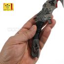 Draken Claw dýka ozdobná replika 32312
