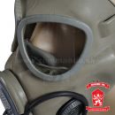 CZ ochranná maska M10 M