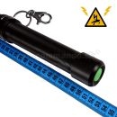 Paralyzer KT-1132 Type 510-FZ High Voltage Pulse Batons