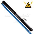 Paralyzer KT-1132 Type 510-FZ High Voltage Pulse Batons