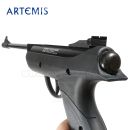 Airgun Vzduchová pištoľ Artemis SP500 4,5mm