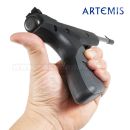 Airgun Vzduchová pištoľ Artemis SP500 4,5mm