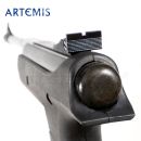 Airgun Vzduchová pištoľ Artemis SP500 4,5mm