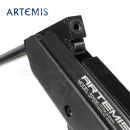 Airgun Vzduchová pištoľ Artemis SP500 4,5mm