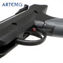 Airgun Vzduchová pištoľ Artemis SP500 4,5mm