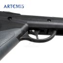 Airgun Vzduchová pištoľ Artemis SP500 4,5mm