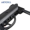 Airgun Vzduchová pištoľ Artemis SP500 4,5mm