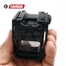 Obrázok 9. Kolimátor Kandar Graphic Sight 553 EOT Red + Green