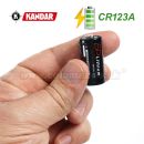 Obrázok 14. Kolimátor Kandar Graphic Sight 553 EOT Red + Green