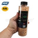 Obrázok 3. Airsoft Blaster Tracer BBs 0,25g 3300 ks High Grade