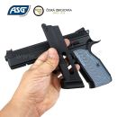 Airsoft zásobník ASG CZ Shadow 2 CO2 6mm