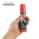 ProTech Guns Penetrator with MoS2 Molybden 100 ml