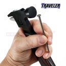 Multi náradie Traveler Hammer-Pliers Camping Multi Tool