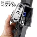 Airsoft Specna Arms CORE RRA SA-C02 X-ASR™ MOSFET Black AEG 6mm