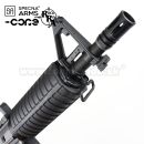 Airsoft Specna Arms CORE RRA SA-C02 Black AEG 6mm