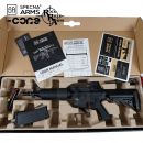 Airsoft Specna Arms CORE RRA SA-C02 Black AEG 6mm